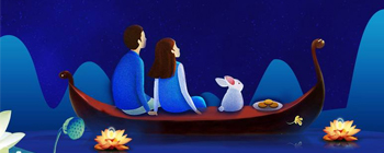 考试作弊不给学位证怎么办、学分不够不给学位证怎么办、巧用专利证书拿学位证